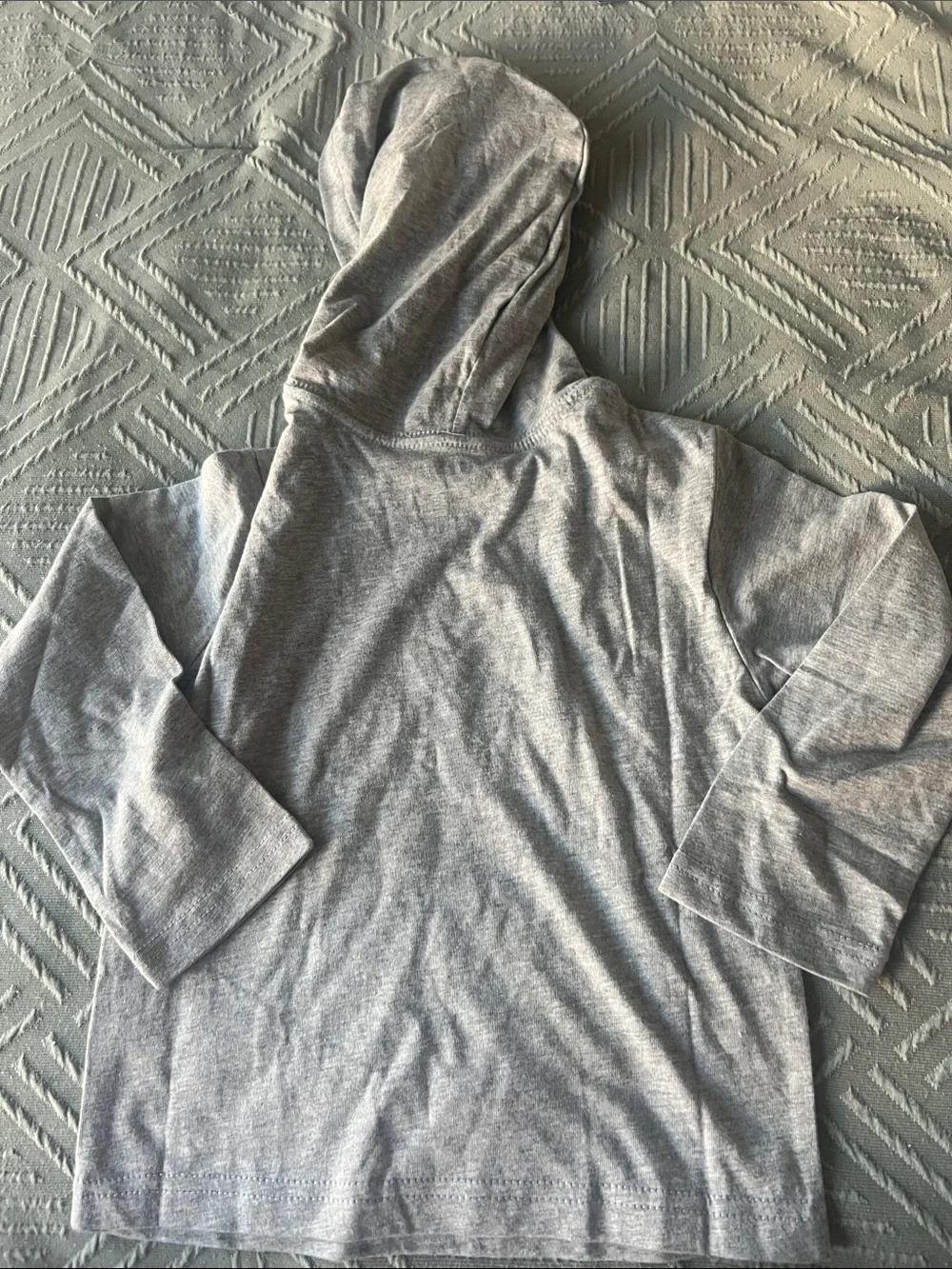 N/A lightweight new